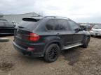 BMW X5 XDRIVE3 снимка