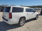 Lot #2991164411 2015 CHEVROLET SUBURBAN K