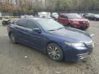 Lot #3023916260 2015 ACURA TLX TECH