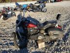 Lot #3024224890 2014 HARLEY-DAVIDSON FXDWG DYNA