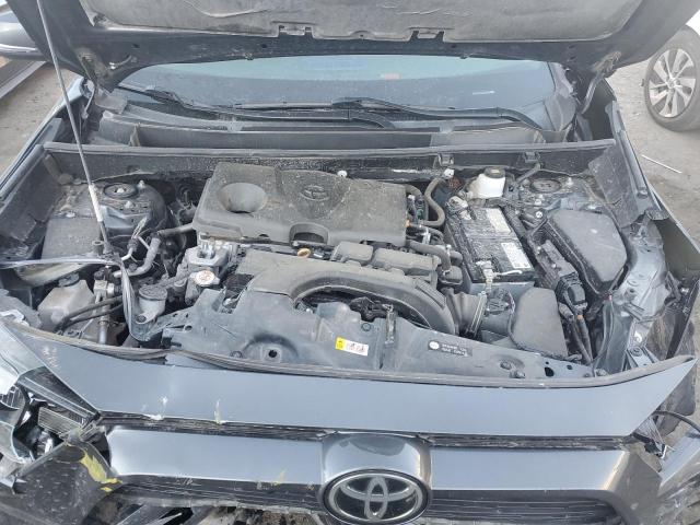 2021 TOYOTA RAV 2T3G1RFV7MC188179