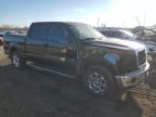 Lot #3023405235 2011 FORD F150 SUPER