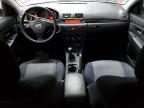 Lot #3006736376 2007 MAZDA 3 I