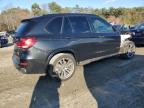 BMW X5 XDRIVE3 снимка