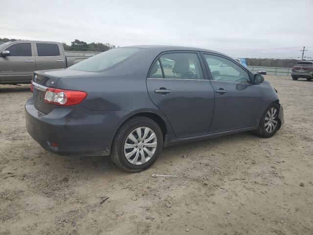 VIN 5YFBU4EEXDP186912 2013 TOYOTA COROLLA no.3