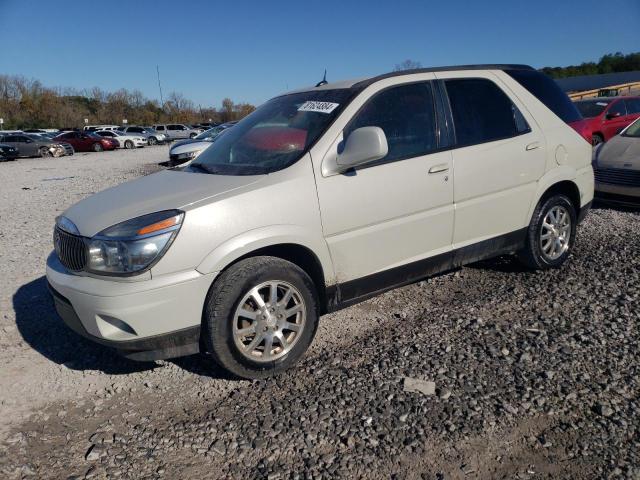 2006 BUICK RENDEZVOUS #3024007228