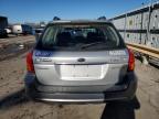 Lot #3024079623 2007 SUBARU OUTBACK OU