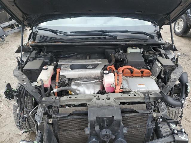 2021 LEXUS NX 300H BA JTJDJRDZ1M2161685