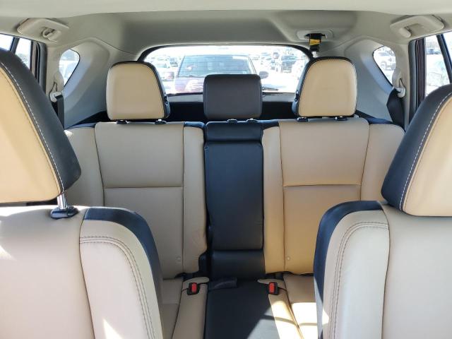 2017 TOYOTA RAV4 LIMIT - 2T3YFREV0HW363271