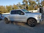 FORD F150 SUPER photo