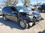 Lot #3052502157 2013 KIA SPORTAGE