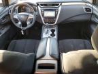 NISSAN MURANO S photo