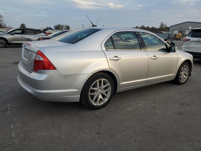 Vin: 3fahp0jg7cr106255, lot: 79457194, ford fusion sel 20123