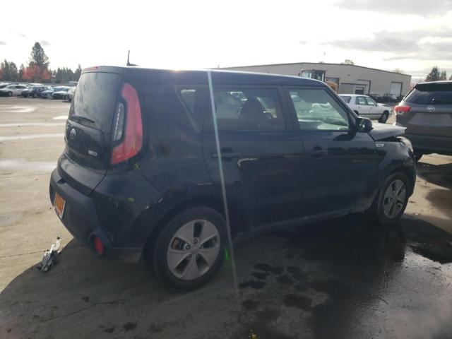 2015 KIA SOUL + - KNDJP3A52F7192985