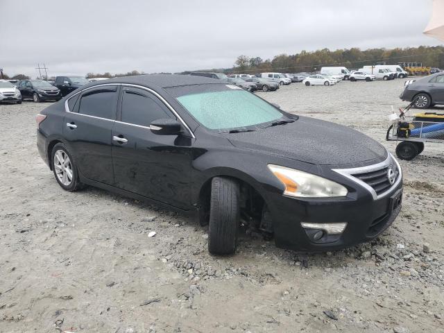 2015 NISSAN ALTIMA 2.5 - 1N4AL3AP9FN338149