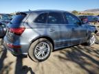 AUDI Q5 PREMIUM photo