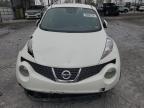 Lot #3023061402 2014 NISSAN JUKE S