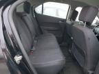 CHEVROLET EQUINOX LS photo