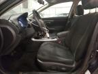 Lot #3022971140 2015 NISSAN ALTIMA 2.5