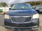 CHRYSLER TOWN & COU photo