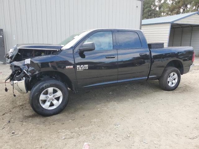 RAM 1500 CLASS