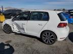 Lot #3023738868 2014 VOLKSWAGEN GTI