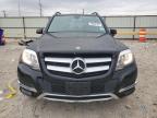 MERCEDES-BENZ GLK 350 photo