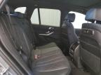 BMW X5 XDRIVE4 photo