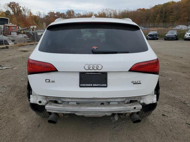 VIN WA1LFAFP7FA134796 2015 AUDI Q5 no.6