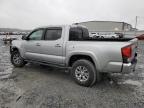 Lot #3038131831 2018 TOYOTA TACOMA DOU