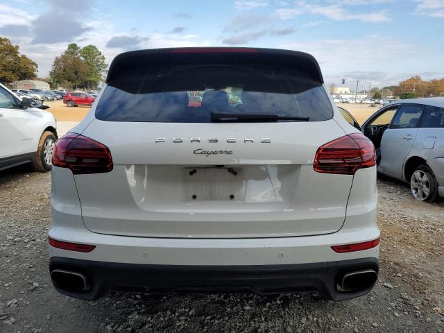 VIN WP1AA2A24HKA82388 2017 PORSCHE CAYENNE no.6