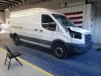 Lot #3004276898 2021 FORD TRANSIT T-