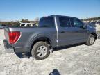 Lot #3025126189 2023 FORD F150 SUPER