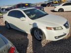 ACURA TL photo