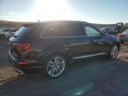 AUDI Q7 PRESTIG снимка