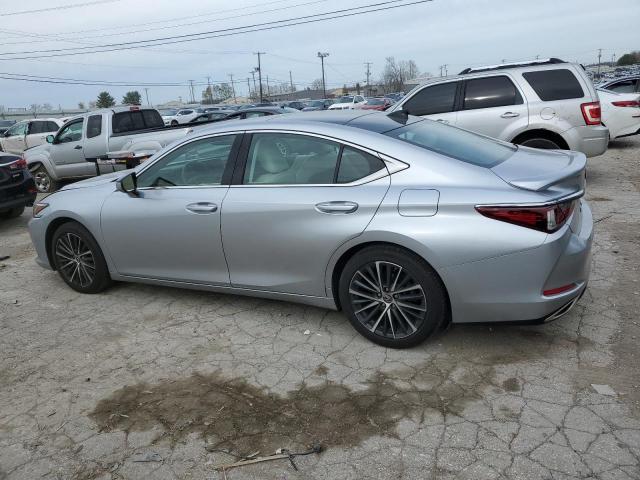 2023 LEXUS ES 350 BAS - 58AEZ1B15PU146313
