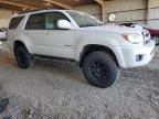 TOYOTA 4RUNNER SR photo