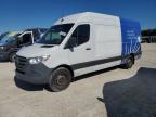 MERCEDES-BENZ SPRINTER 2 photo