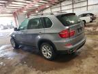 BMW X5 XDRIVE3 снимка