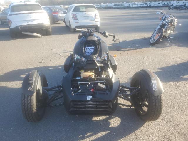 2021 CAN-AM RYKER - 3JB2FEF27MJ002767
