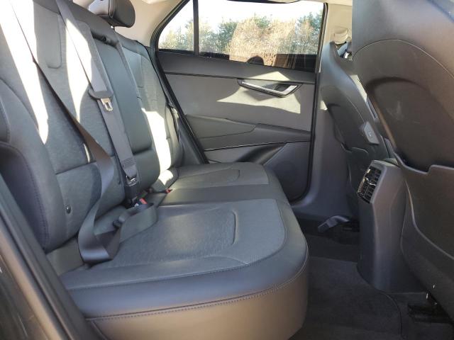 2023 KIA NIRO SX KNDCT3LE0P5099879