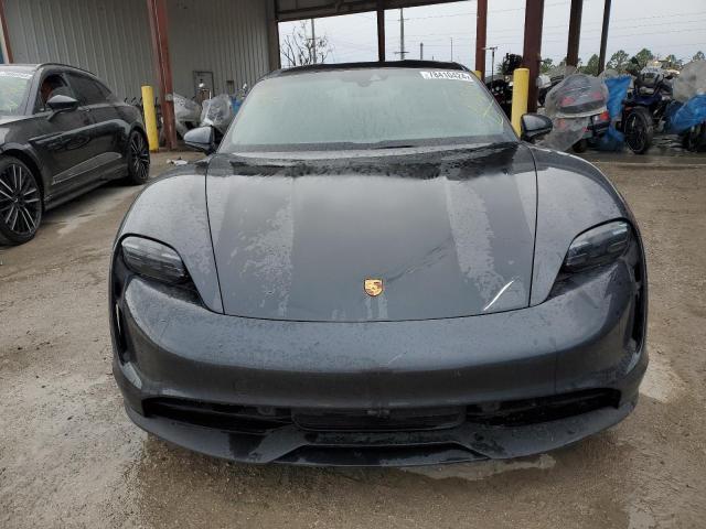 2023 PORSCHE TAYCAN WP0AA2Y10PSA16582