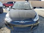 HYUNDAI ACCENT GLS photo