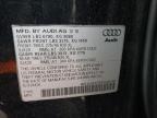 Lot #3022843337 2011 AUDI Q7 PREMIUM