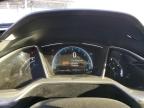 Lot #3027169282 2017 HONDA CIVIC EX