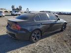 Lot #3006855508 2007 BMW 335 I