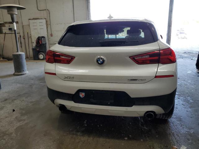 VIN WBXYJ3C52K5N17401 2019 BMW X2 no.6