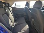 Lot #3024572581 2023 HYUNDAI VENUE SE