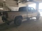 Lot #3024398550 2004 CHEVROLET SILVERADO