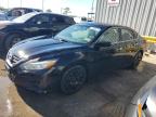 Lot #3024640634 2016 NISSAN ALTIMA 2.5